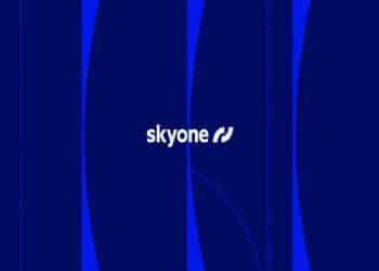 SKYONE