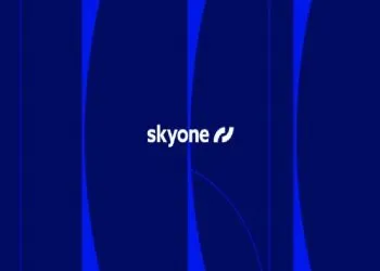 SKYONE