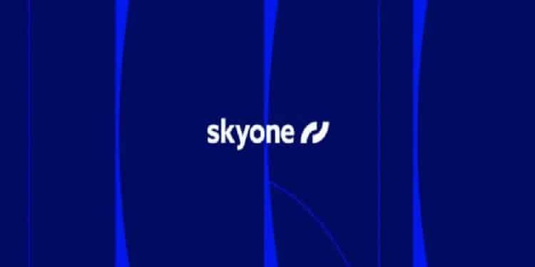 SKYONE