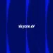 SKYONE