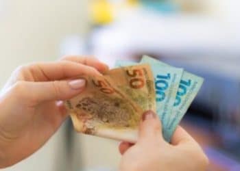 Tenho direito ao saque do auxílio no valor de R$ 600? Consulte as regras e saiba