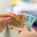Tenho direito ao saque do auxílio no valor de R$ 600? Consulte as regras e saiba