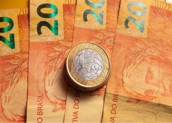 VALORES A RECEBER: Mais de 7 bilhões de dinheiro esquecido seguem disponíveis; veja como resgatar