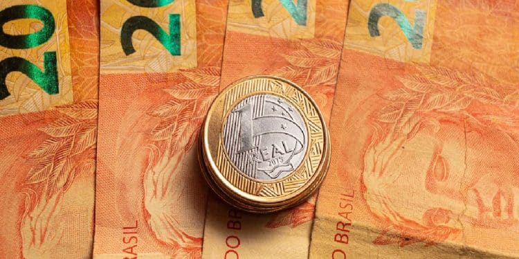 VALORES A RECEBER: Mais de 7 bilhões de dinheiro esquecido seguem disponíveis; veja como resgatar