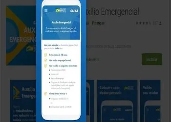 Emergencial