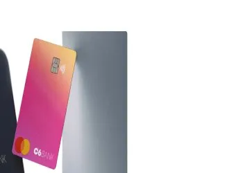 C6 Bank oferece vagas para São Paulo e Trabalho Remoto; veja os cargos