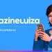 Magazine Luiza