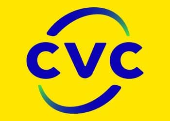 Empresa de turismo CVC abre vagas de emprego home office