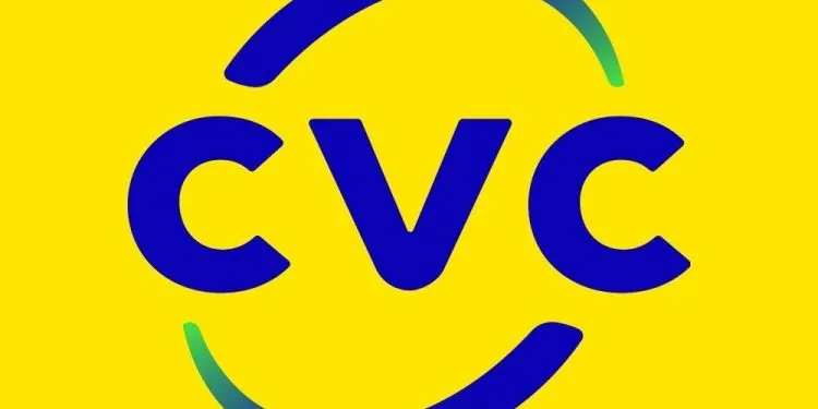 Empresa de turismo CVC abre vagas de emprego home office