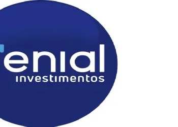 Genial Investimentos indica top ações em dividendos