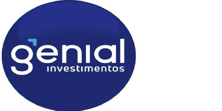Genial Investimentos indica top ações em dividendos
