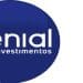 Genial Investimentos indica top ações em dividendos