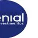 Genial Investimentos indica top ações em dividendos