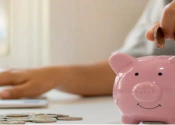 O que é um CDB Entenda esse tipo de renda fixa