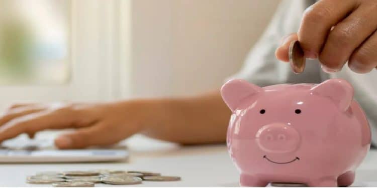 O que é um CDB Entenda esse tipo de renda fixa