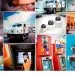 TecBan Tecnologia e inovação compartilhando valor