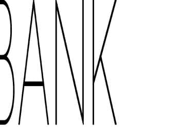 Vagas C6 Bank: banco digital abre 200 novas oportunidades de emprego