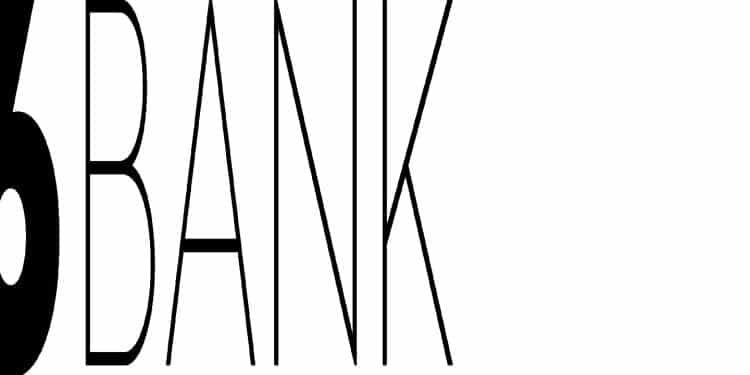 Vagas C6 Bank: banco digital abre 200 novas oportunidades de emprego