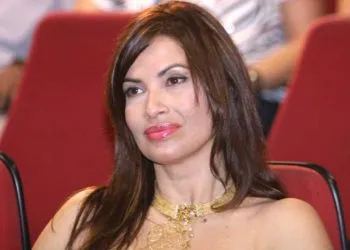 Isadora ribeiro. imagem: ://www.dgabc.com.br/