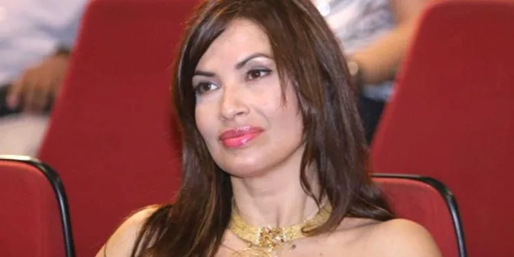 Isadora ribeiro. imagem: ://www.dgabc.com.br/