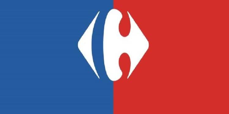 Mais de 300 vagas de emprego estão abertas no Carrefour