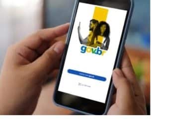 Conta gov.br Saiba para que serve e como abri-la