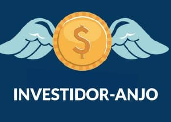 Investidor anjo o que é e como conseguir um LinkedIn