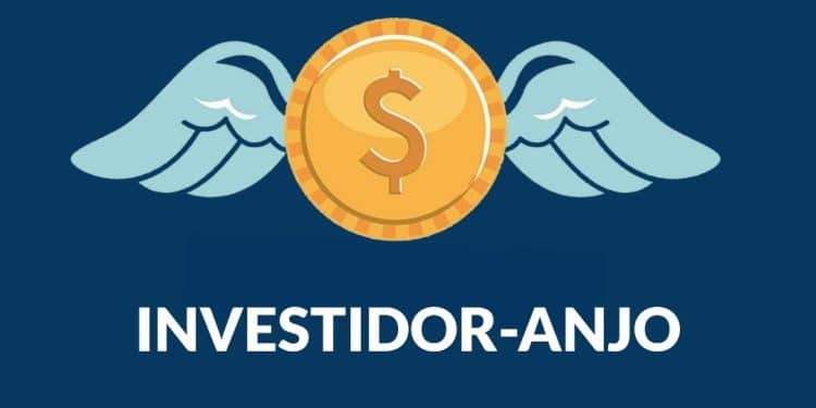 Investidor anjo o que é e como conseguir um LinkedIn