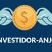 Investidor anjo o que é e como conseguir um LinkedIn