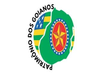 PM Confira oito editais abertos ou previstos para o mês de maio