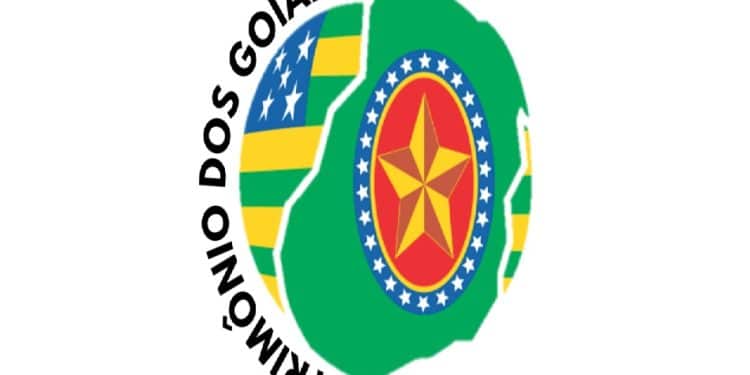 PM Confira oito editais abertos ou previstos para o mês de maio