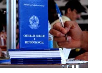 Startups abrem mais de 9 mil vagas de emprego no Brasil