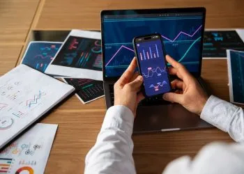 Empresa referência em Trade Marketing abre vagas para profissionais qualificados
