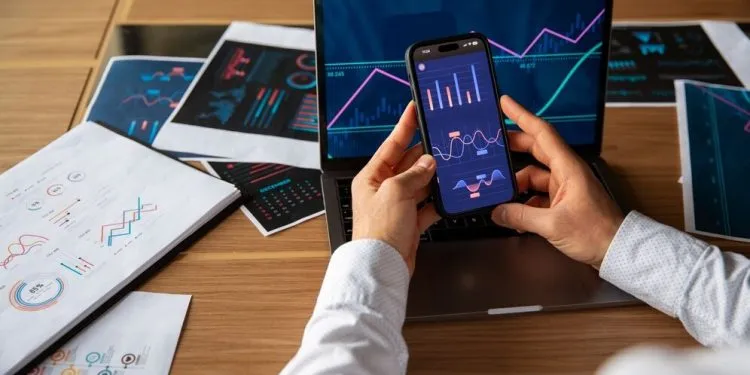 Empresa referência em Trade Marketing abre vagas para profissionais qualificados