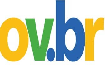 GOVBR Mais de milhões de brasileiros já estão cadastrados