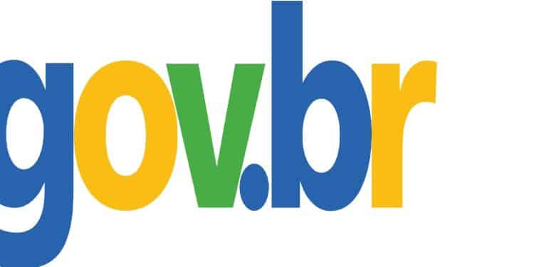 GOVBR Mais de milhões de brasileiros já estão cadastrados