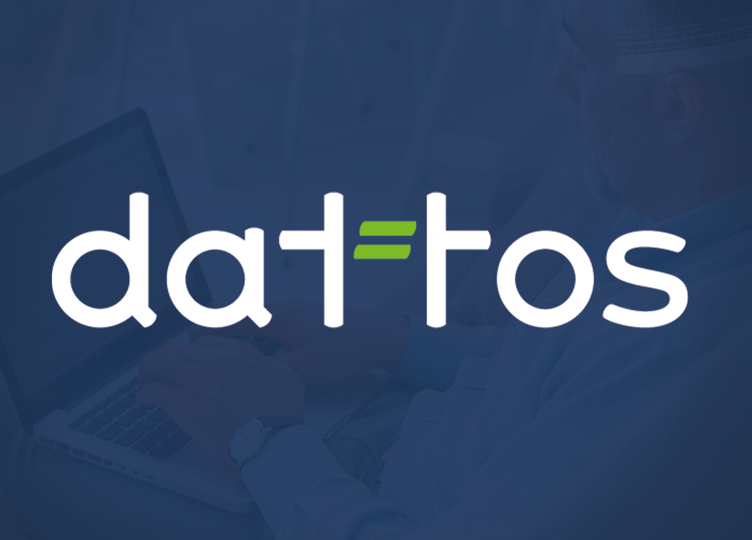 Dattos