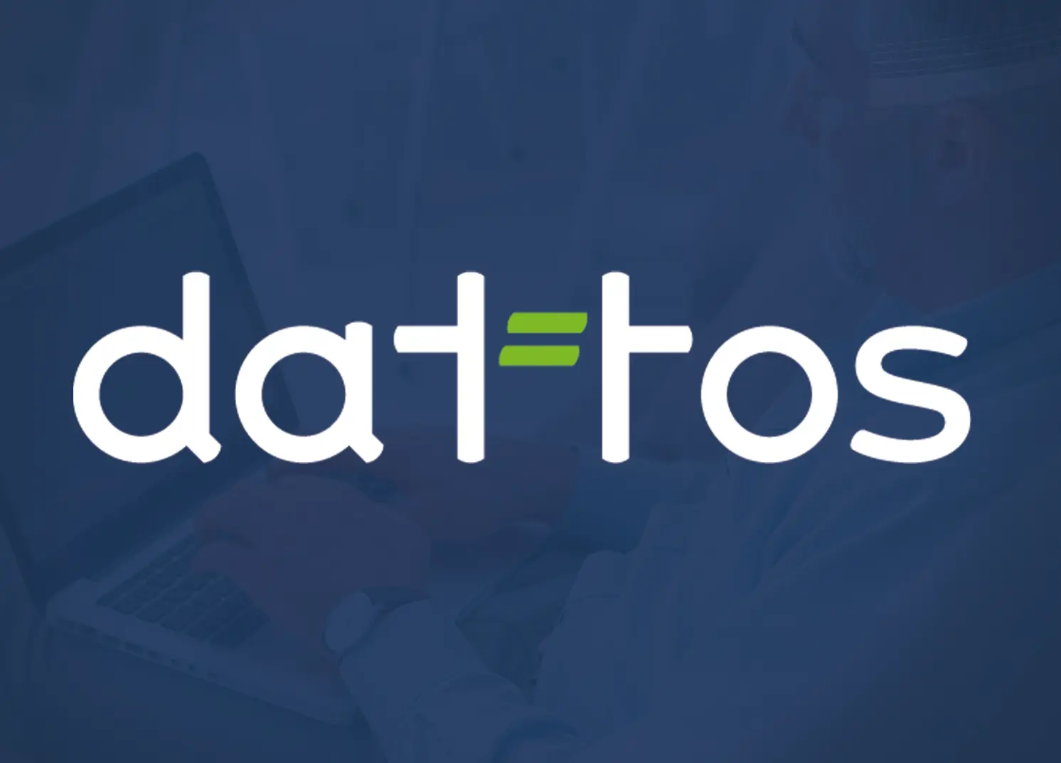 Dattos