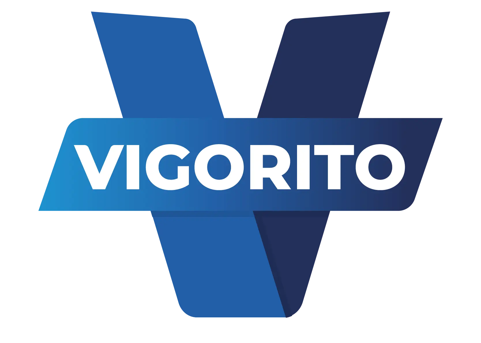 Vigorito