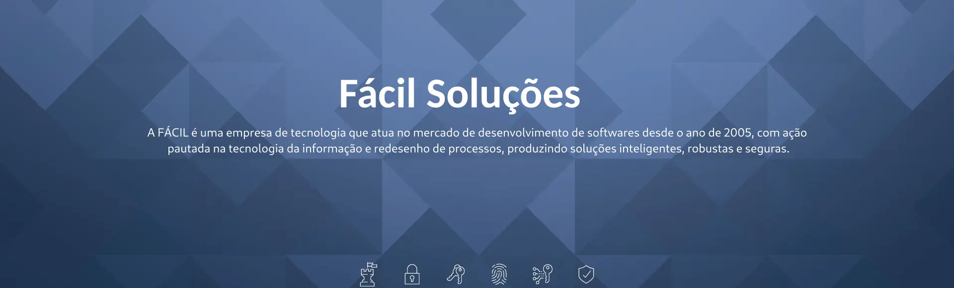 Fácil Soluções