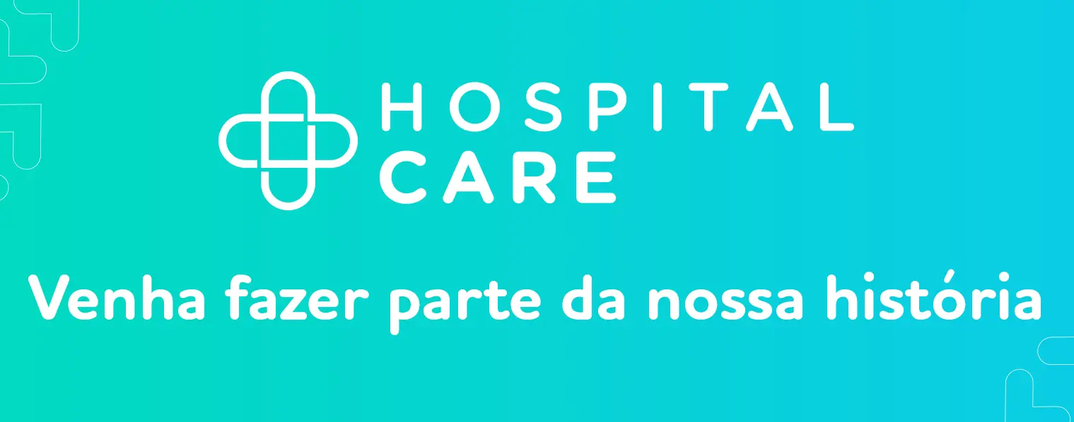 Hospital Care