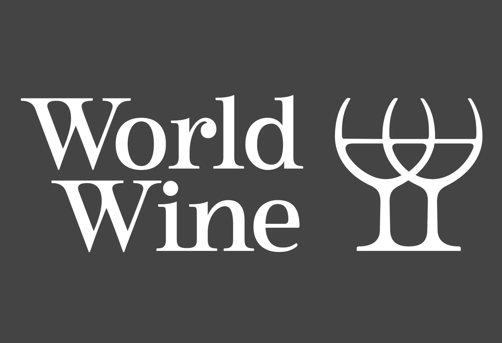 World Wine