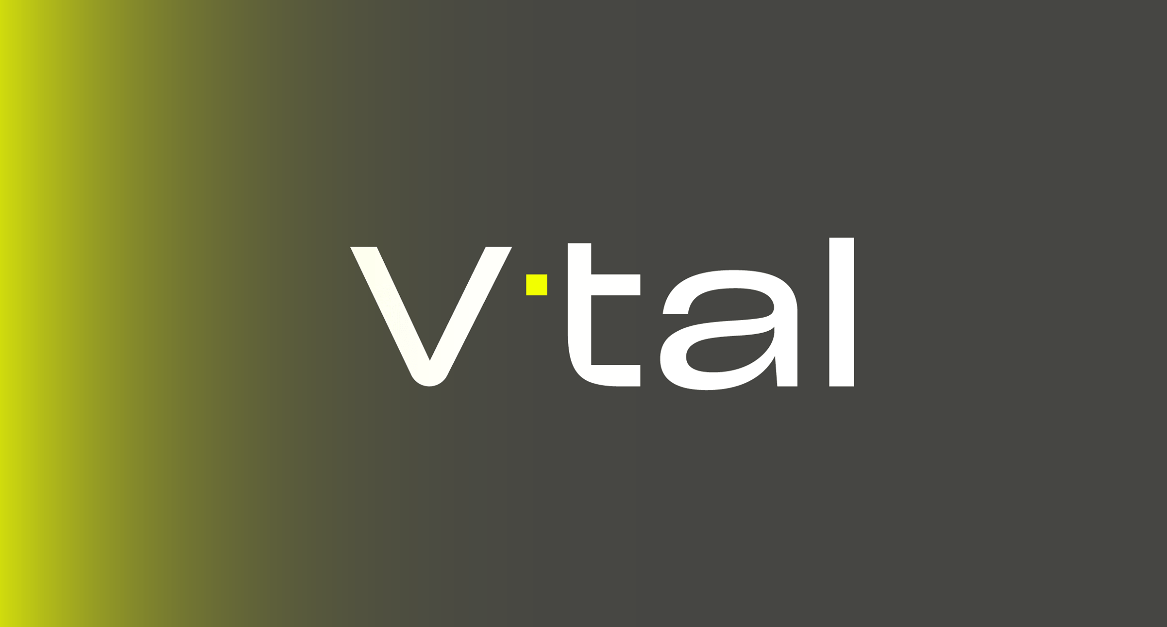 V.tal