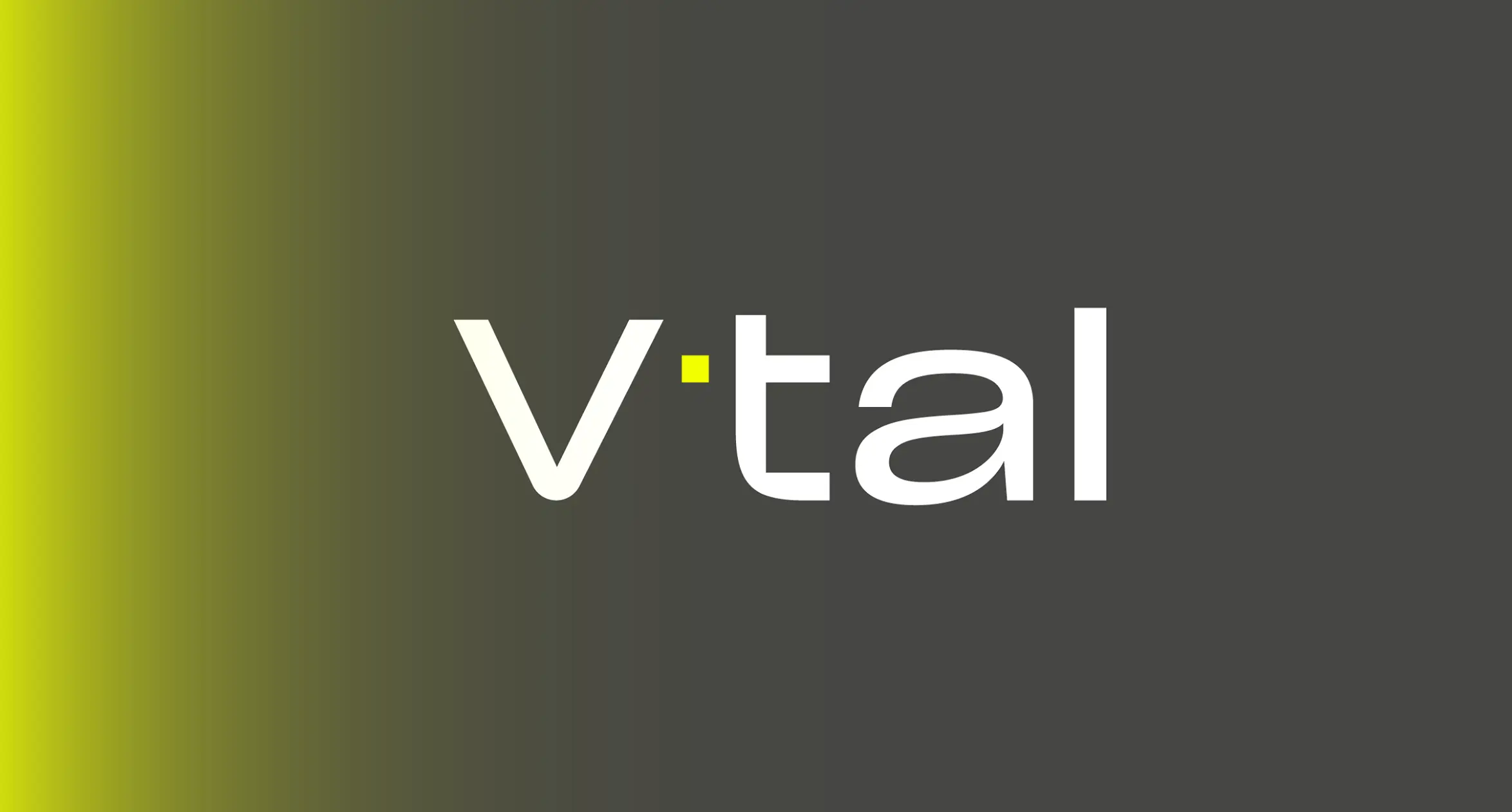 V.tal
