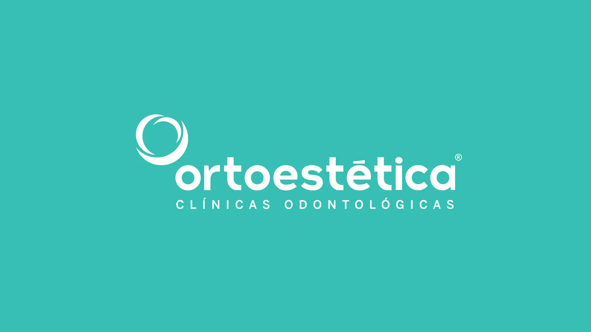 Ortoestética