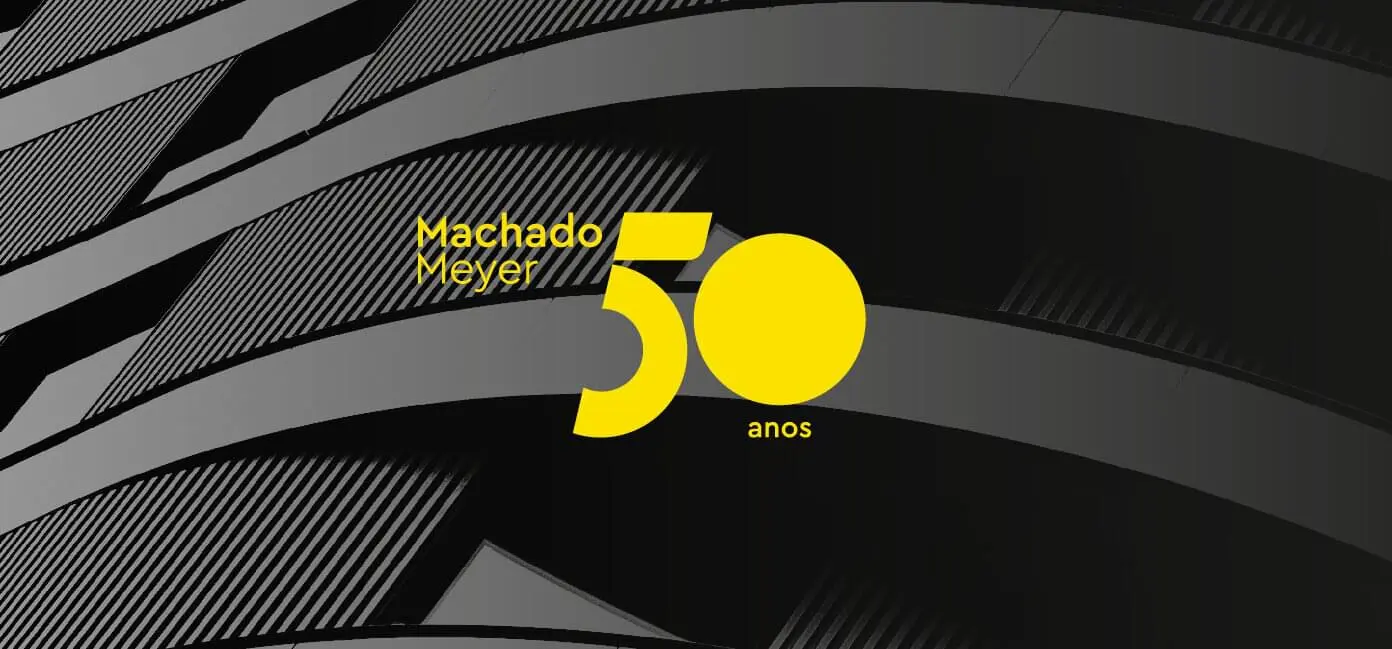 Empresa