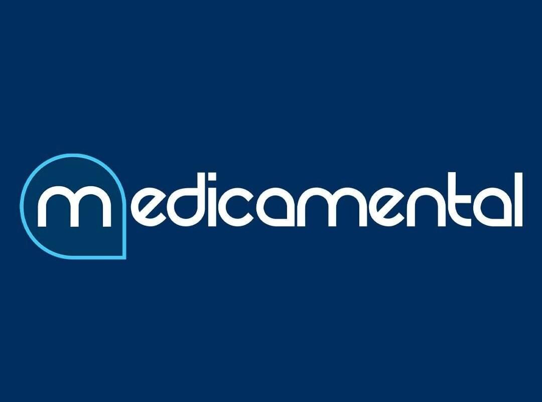 Medicamental