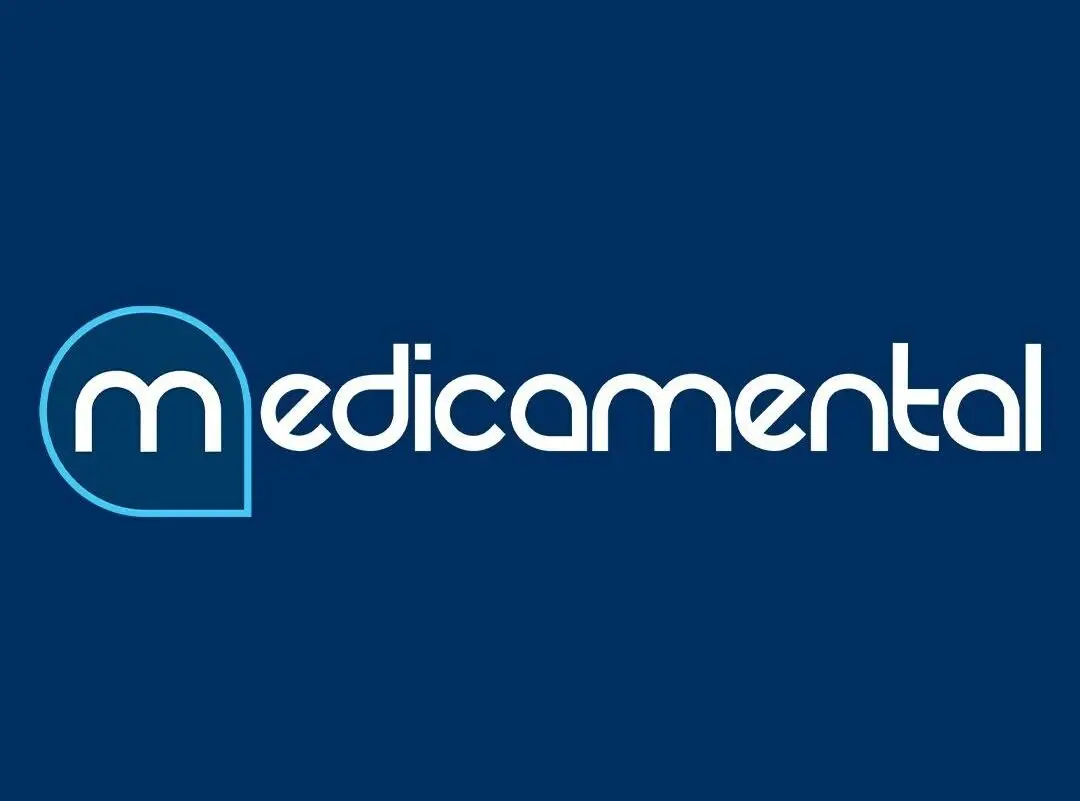 Medicamental