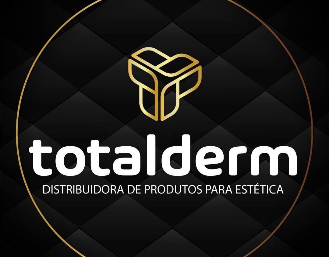 Totalderm OFERECE empregos em estados do Nordeste 1 Totalderm