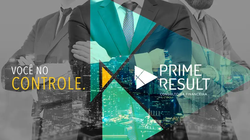 Prime Results